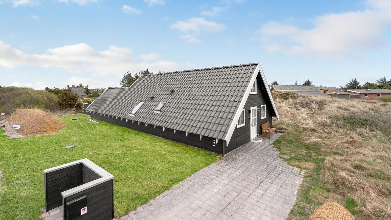 Photo of Outdoor in Hvide Sande