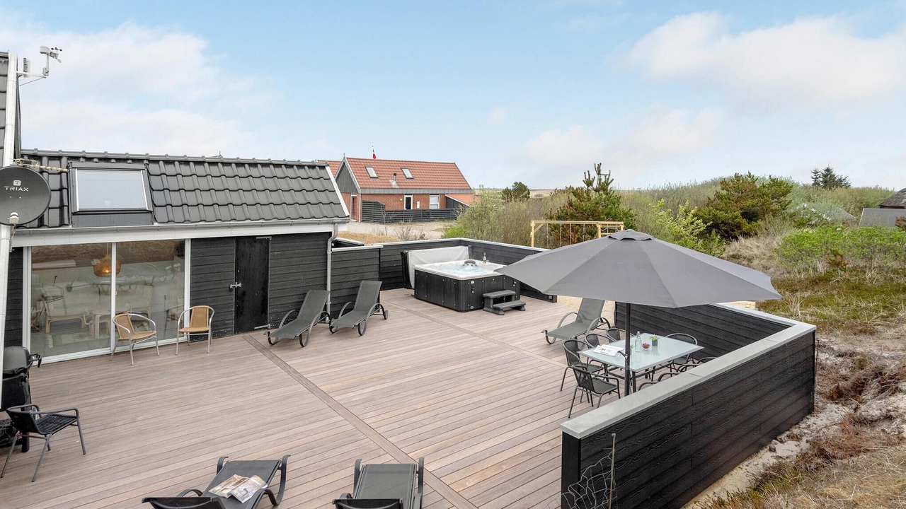 Photo of Others in Hvide Sande