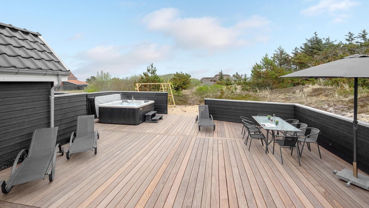 Photo of Others in Hvide Sande