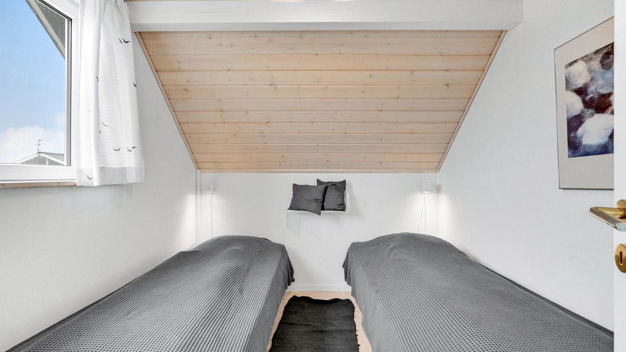 Photo of Others in Hvide Sande