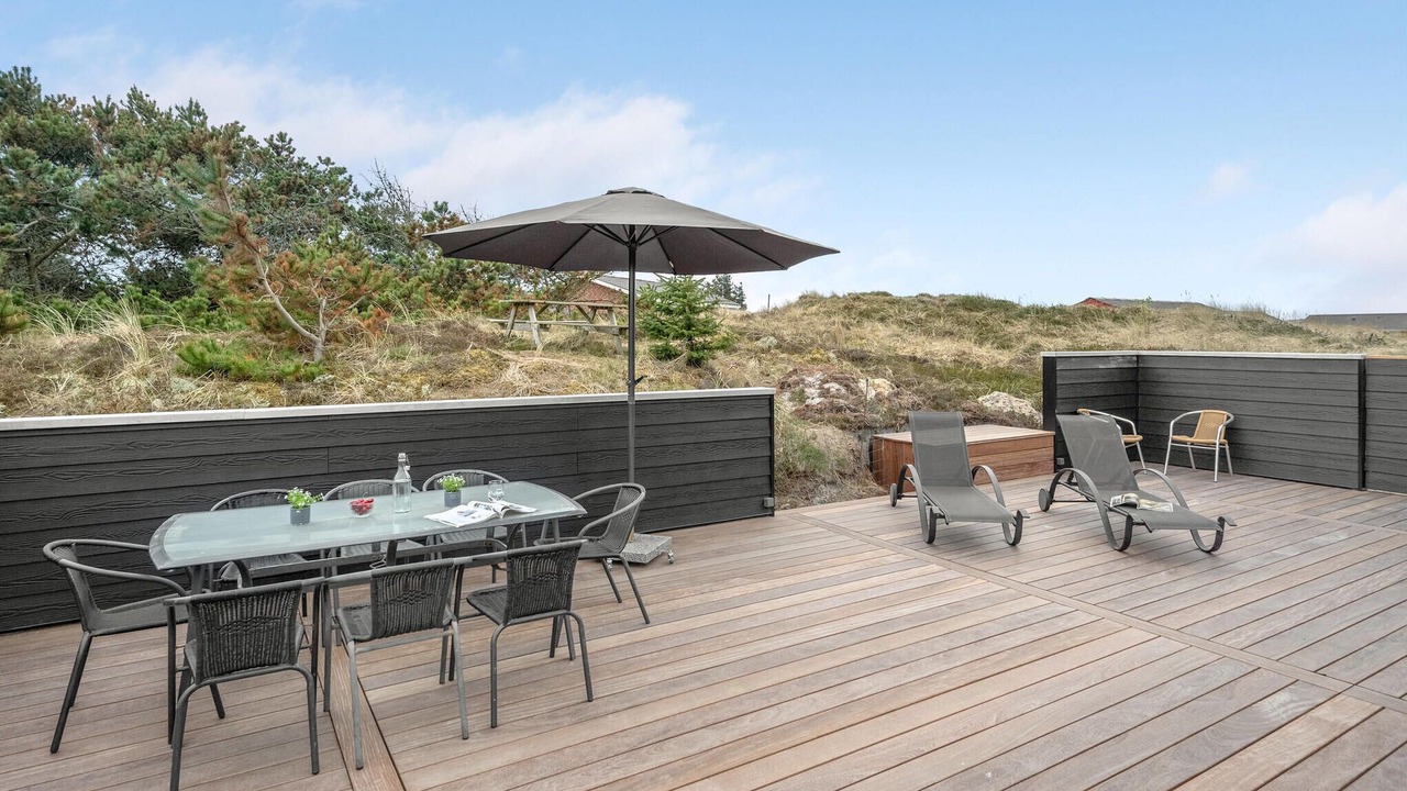 Photo of Others in Hvide Sande