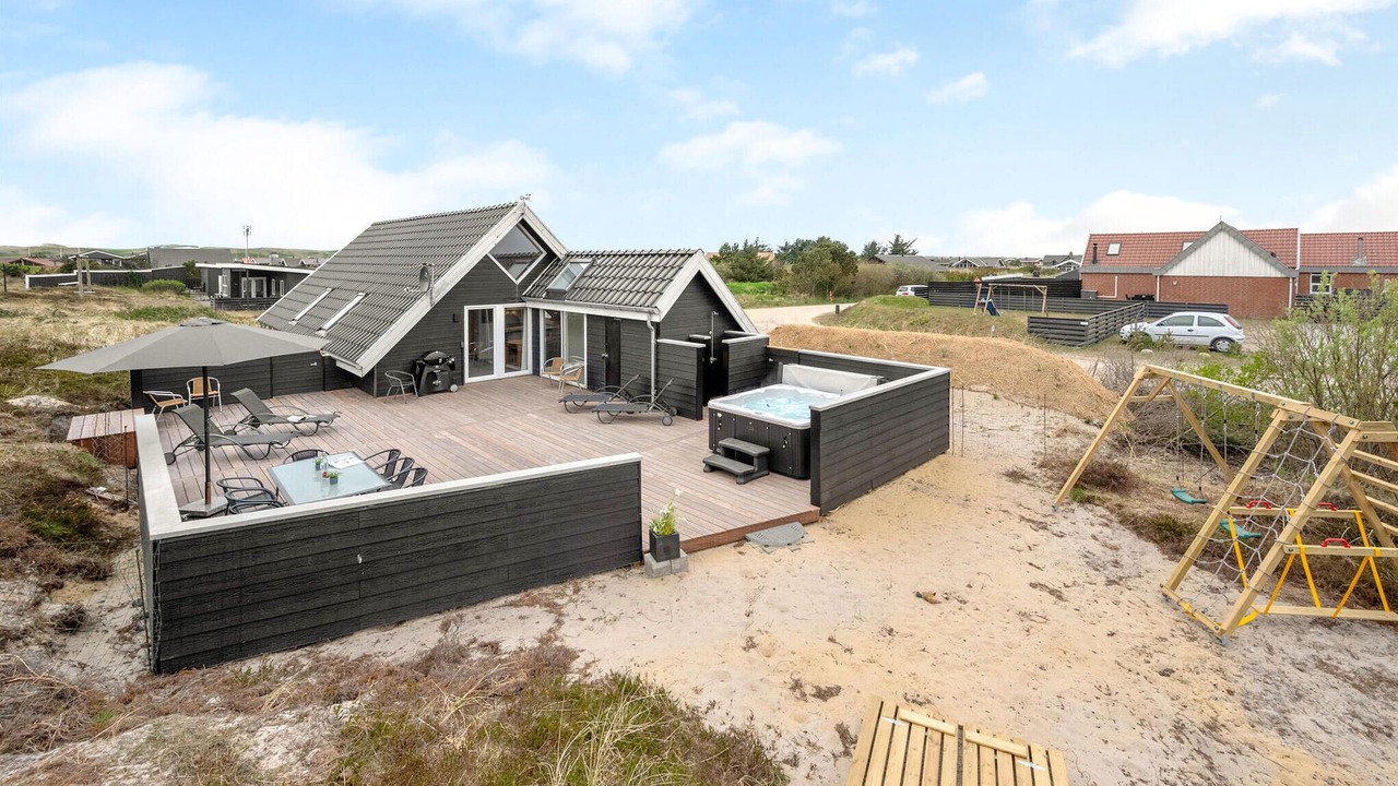 Photo of Others in Hvide Sande