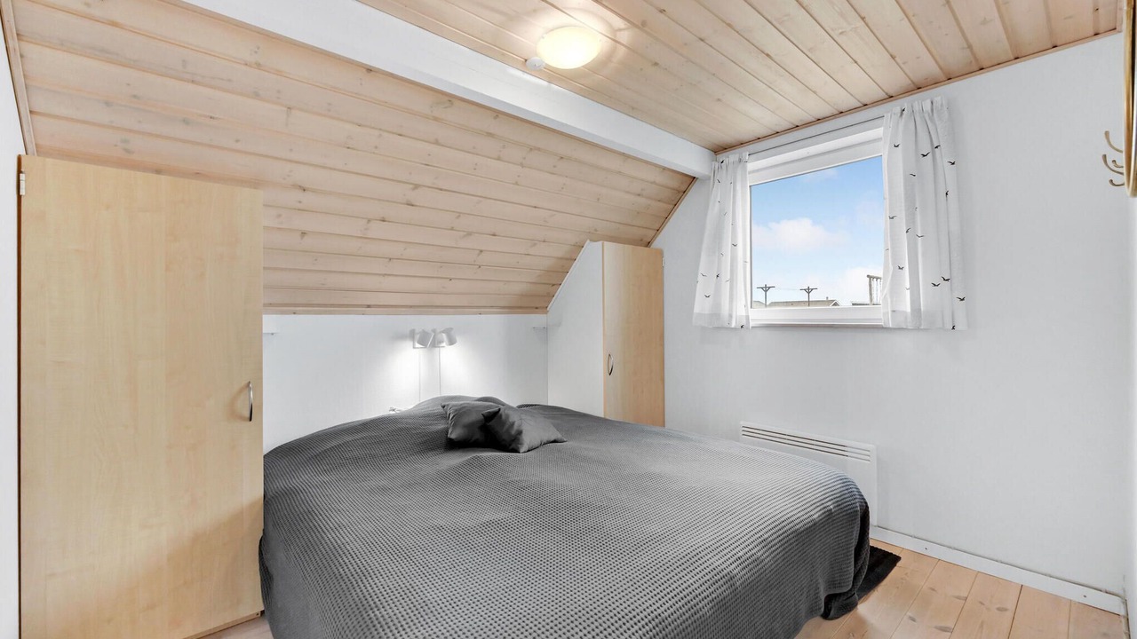 Photo of Others in Hvide Sande