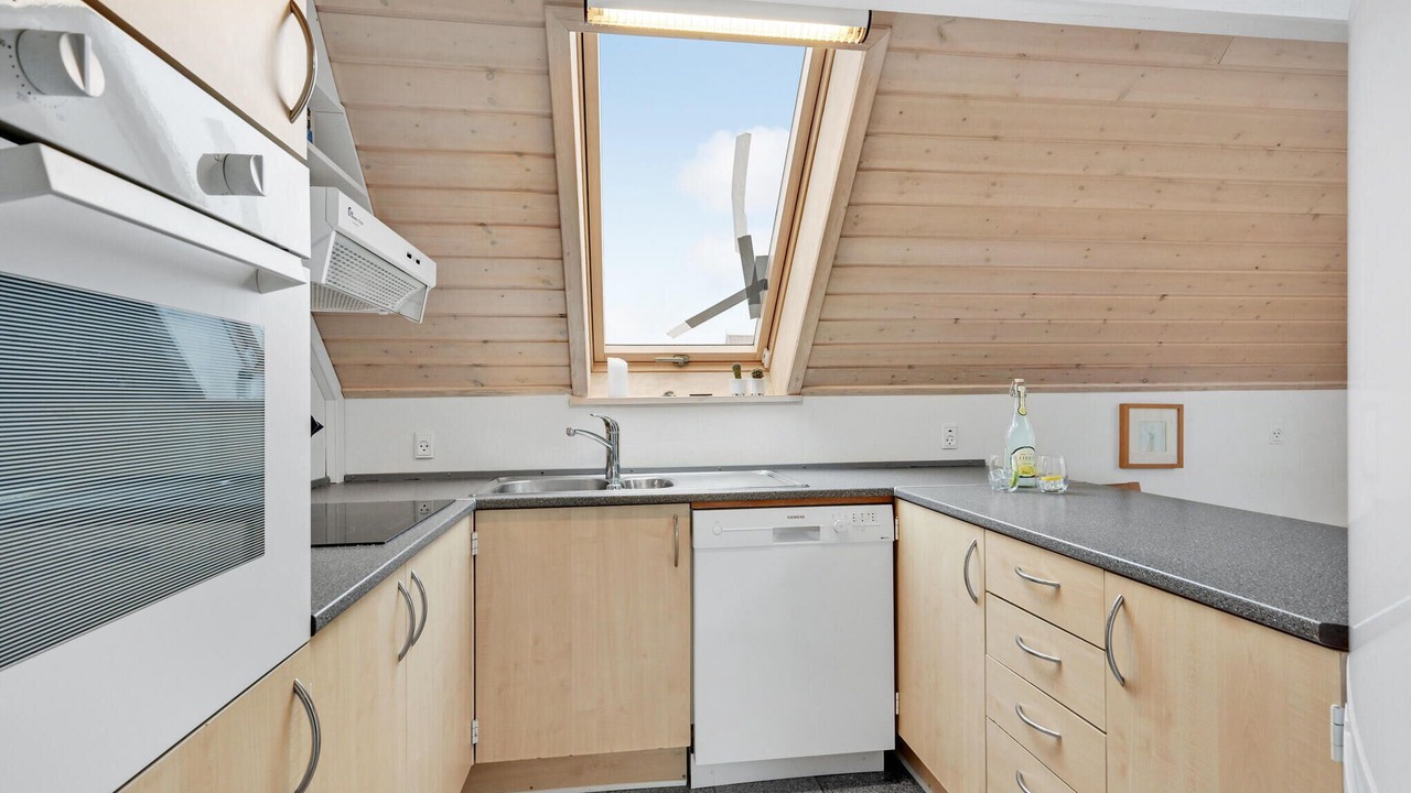 Photo of Others in Hvide Sande