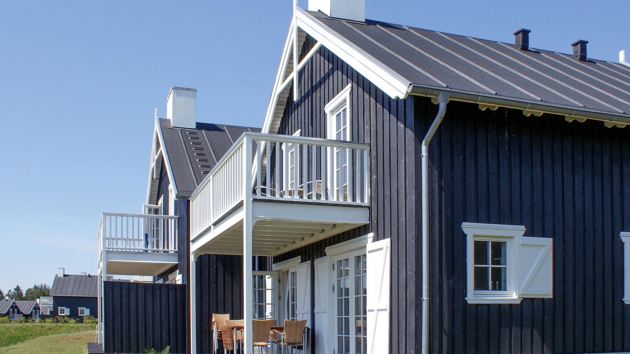 Photo of Outdoor in Gjern