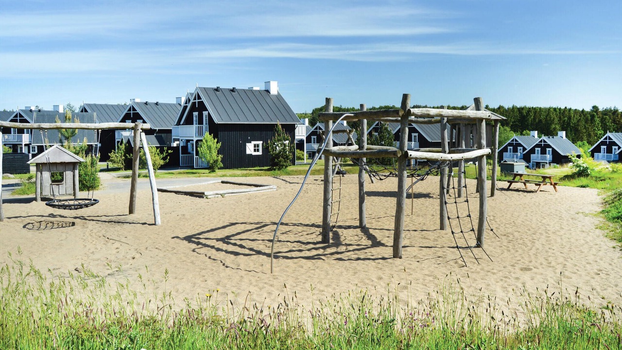 Photo of Others in Gjern