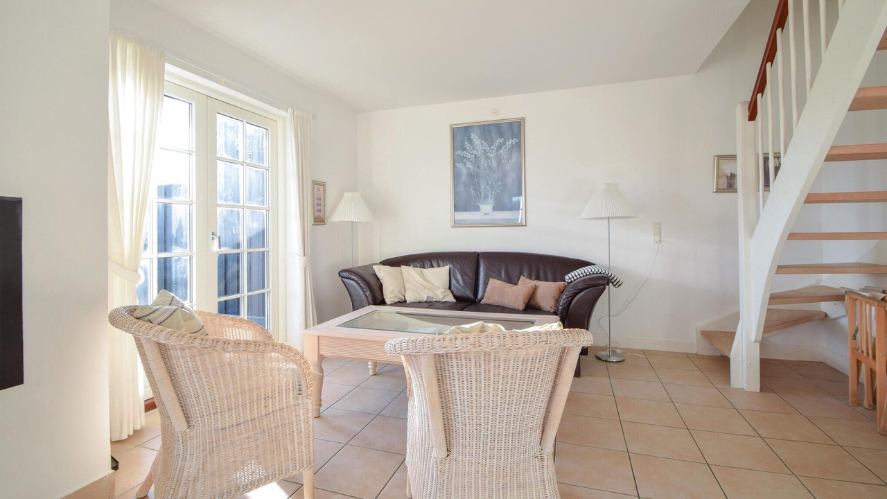 Photo of Bedroom in Gjern