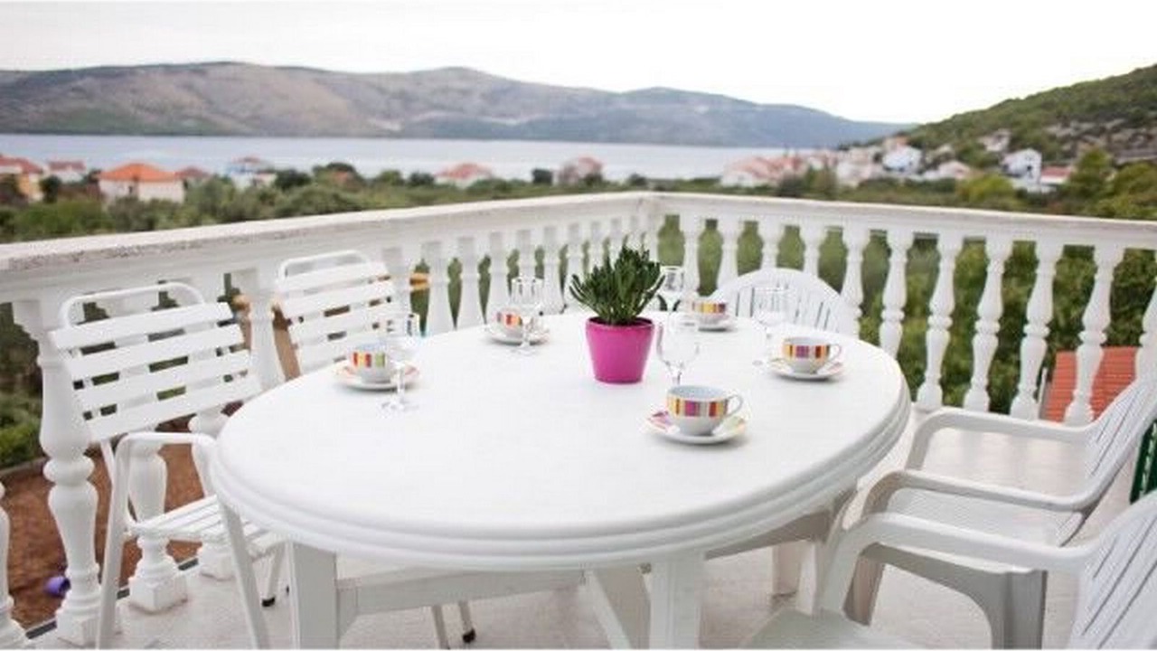 Photo of Outdoor in Seget Vranjica