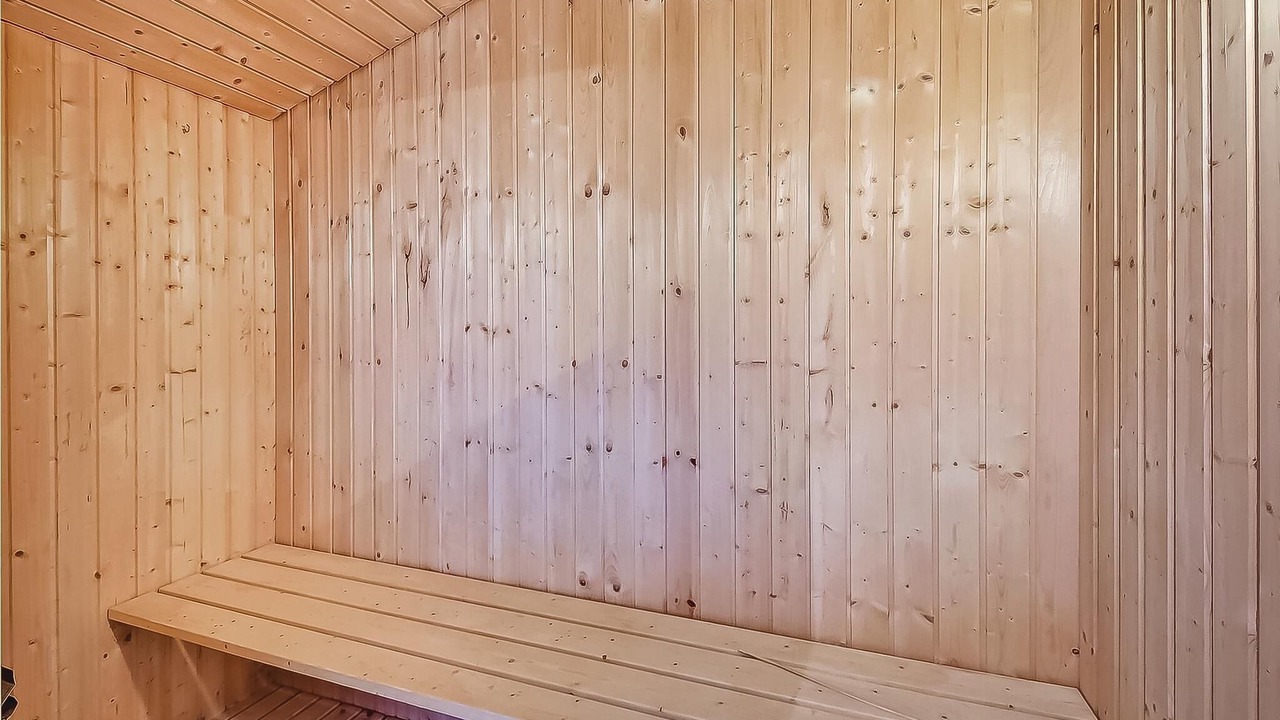 Photo of Bathroom in Sundhuse