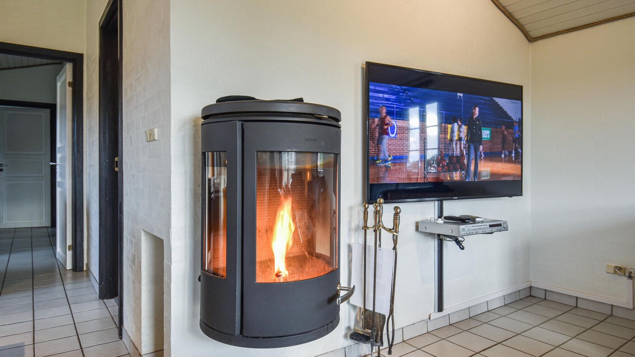 Photo of Bedroom in Sundhuse