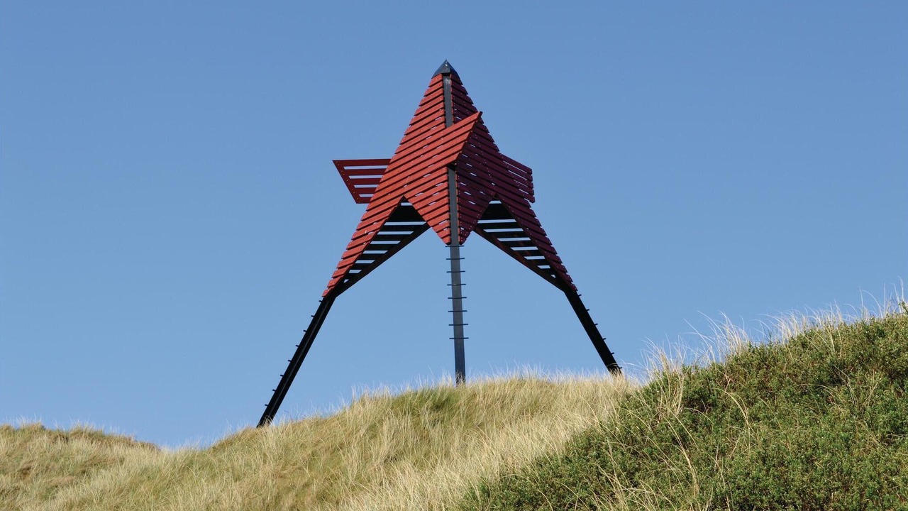 Photo of Others in Sundhuse