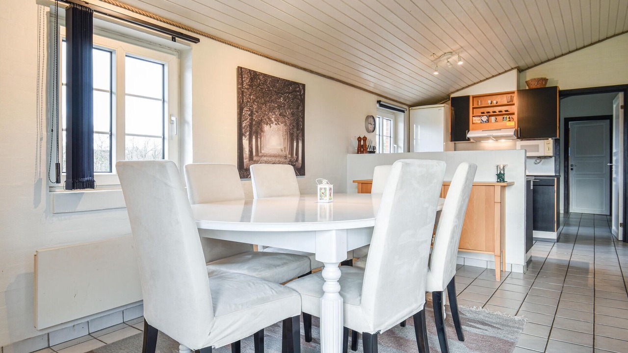 Photo of Bedroom in Sundhuse