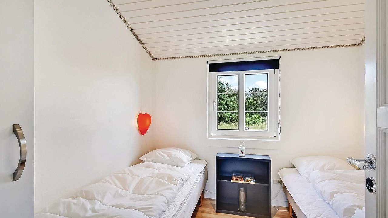 Photo of Others in Sundhuse