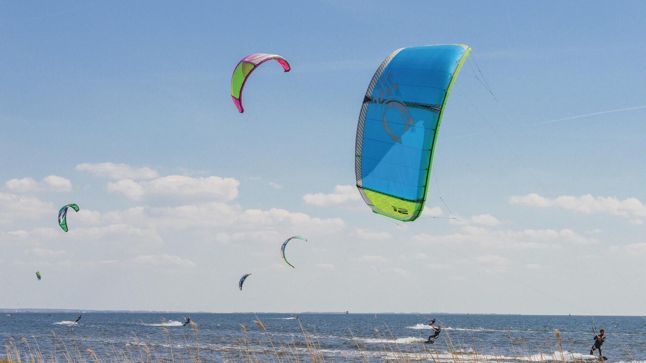 Photo of Others in Sundhuse