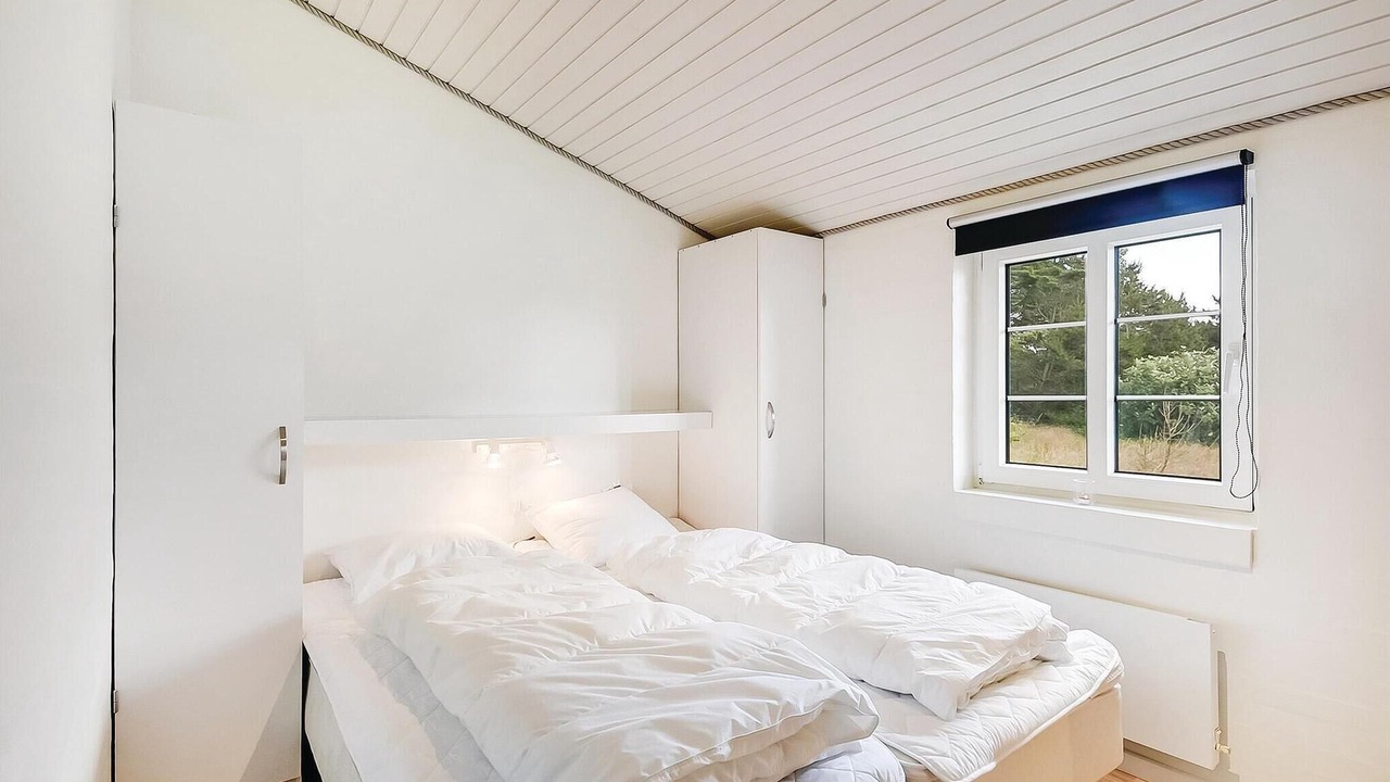 Photo of Others in Sundhuse