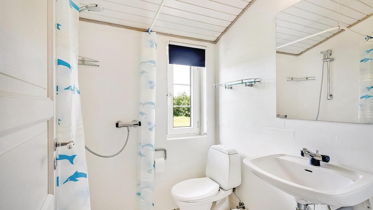 Photo of Bathroom in Sundhuse