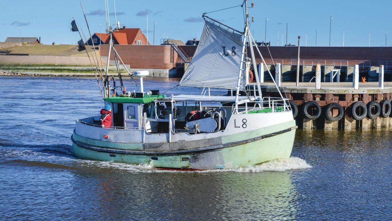 Photo of Others in Sundhuse