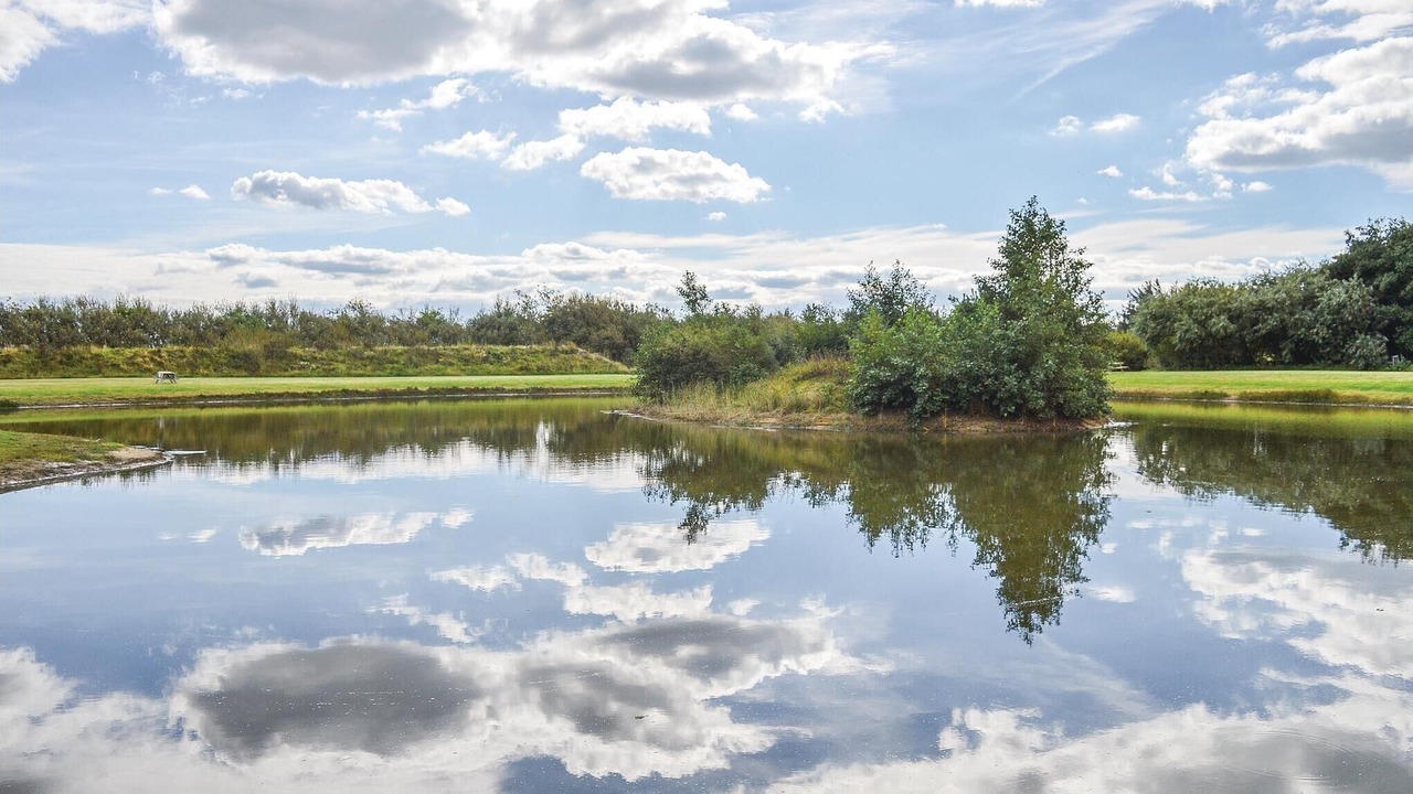 Photo of Others in Sundhuse