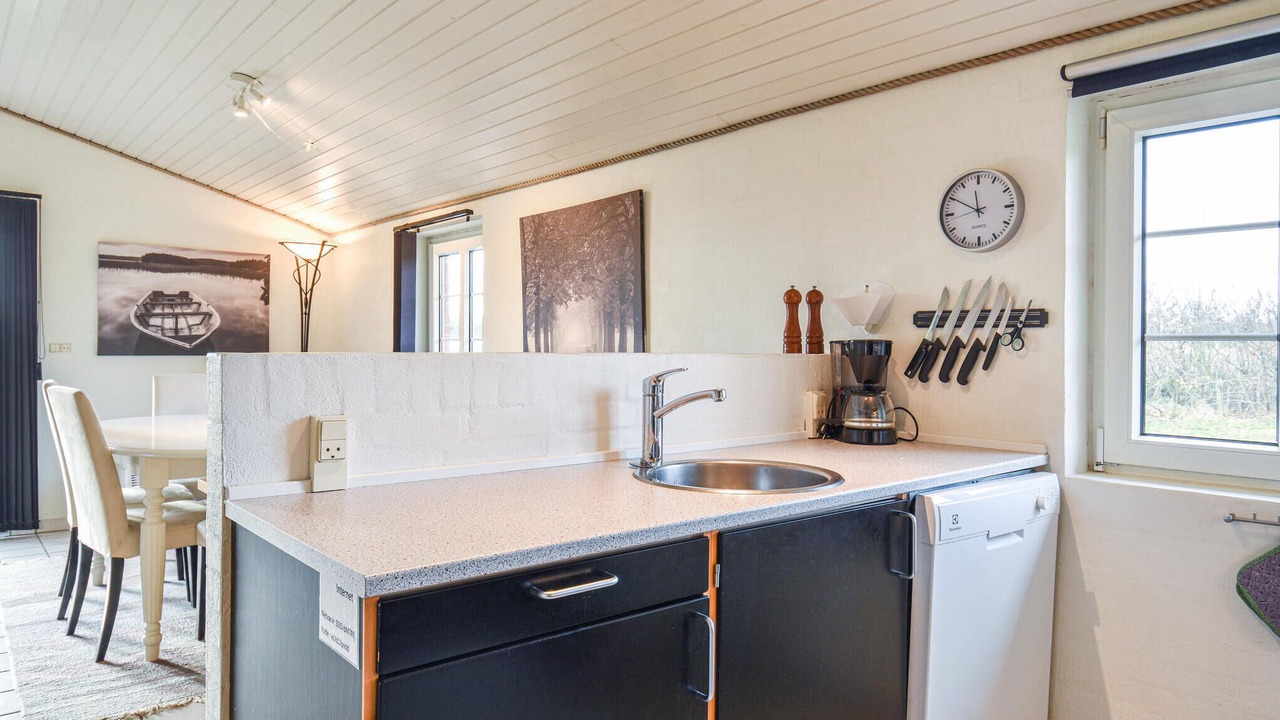 Photo of Others in Sundhuse