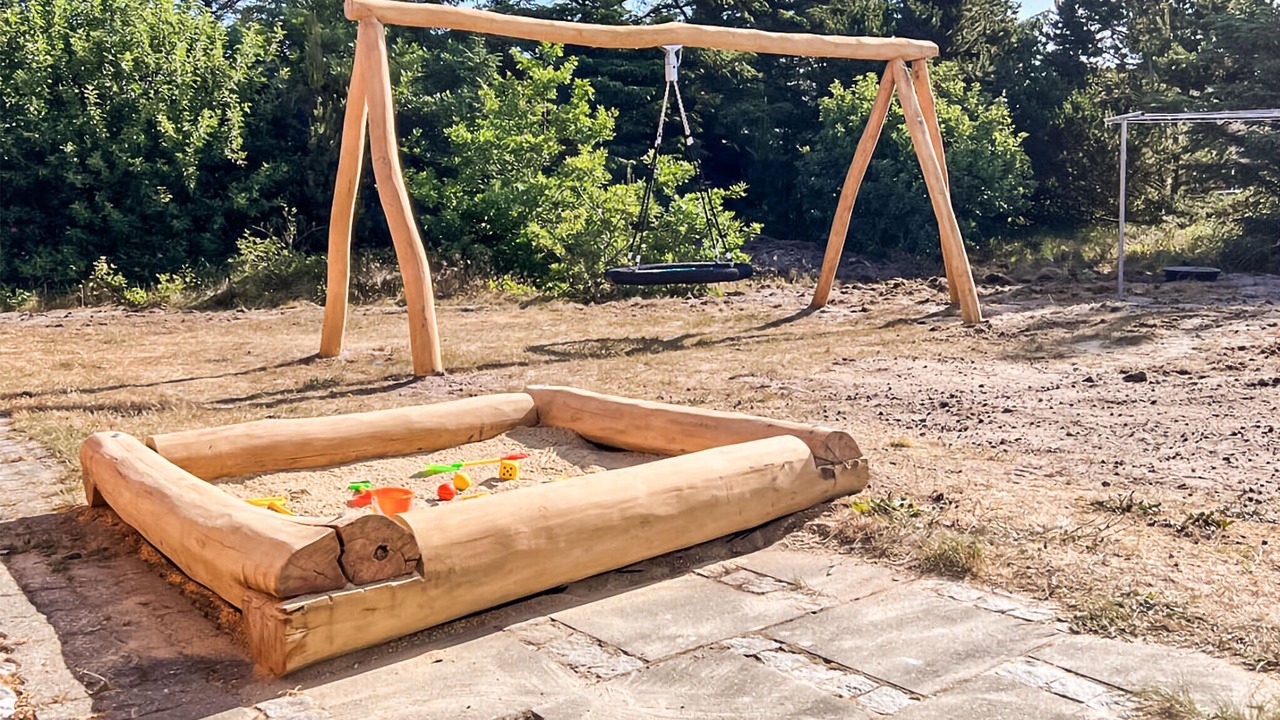 Photo of Others in Sundhuse