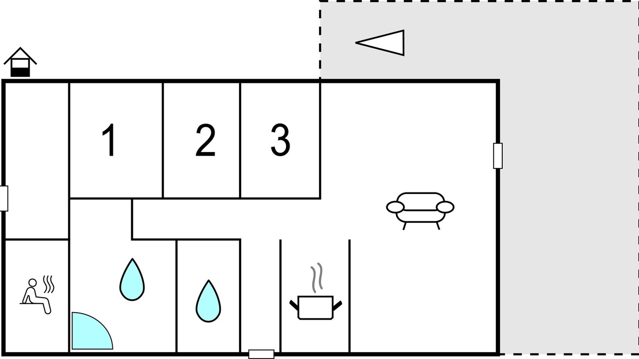 Photo of Others in Sundhuse