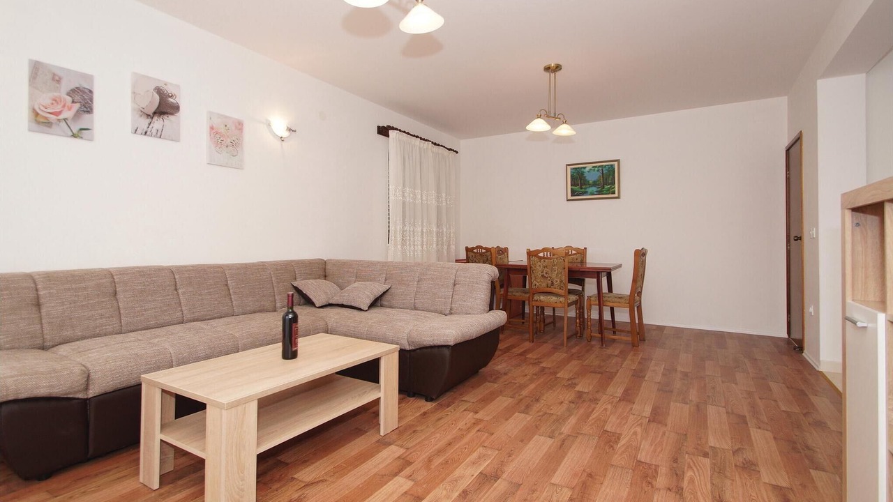 Photo of Bedroom in Zrnovo