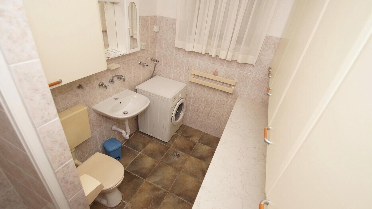 Photo of Bathroom in Zrnovo