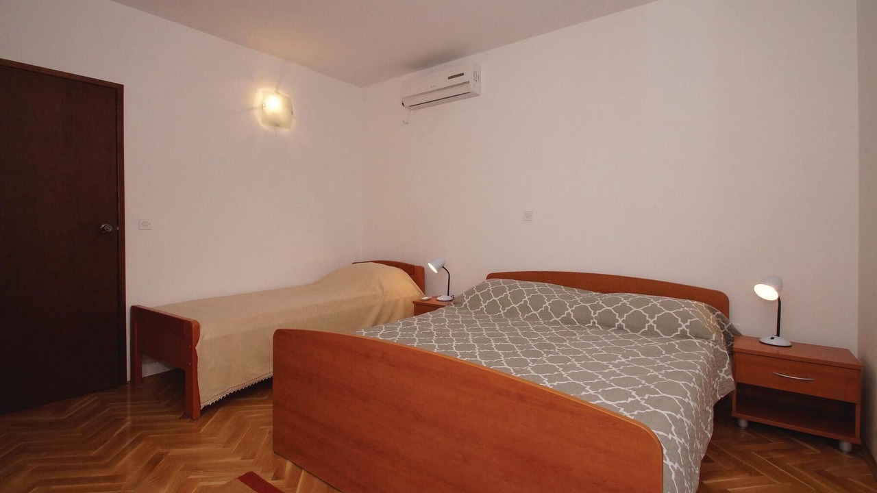 Photo of Others in Zrnovo