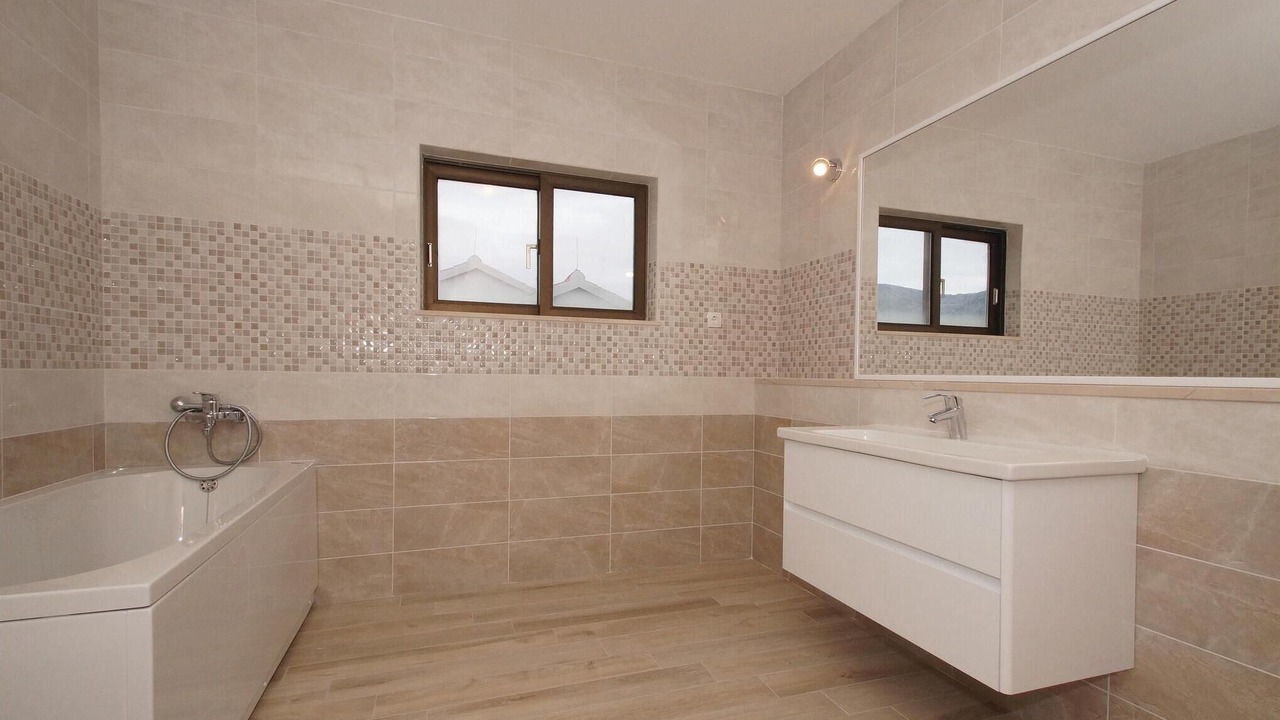 Photo of Bathroom in Zrnovo