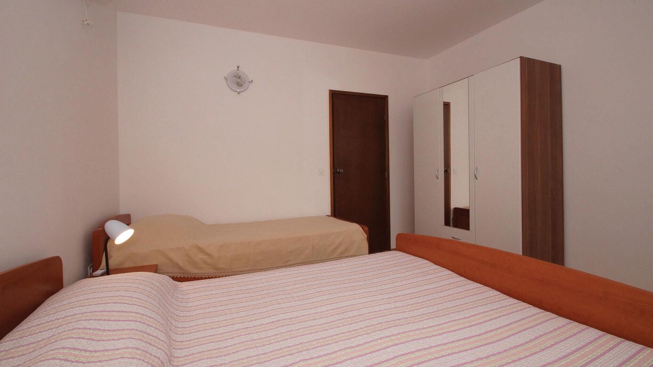 Photo of Others in Zrnovo