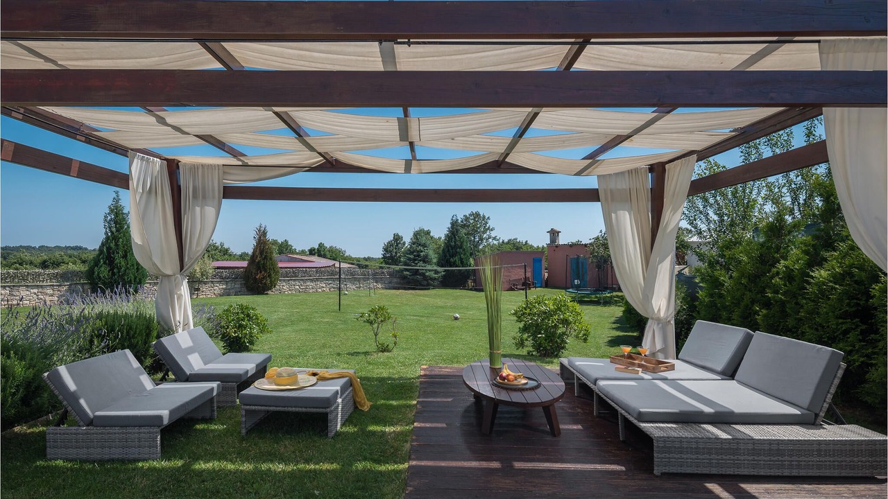 Photo of Outdoor in Bokordici