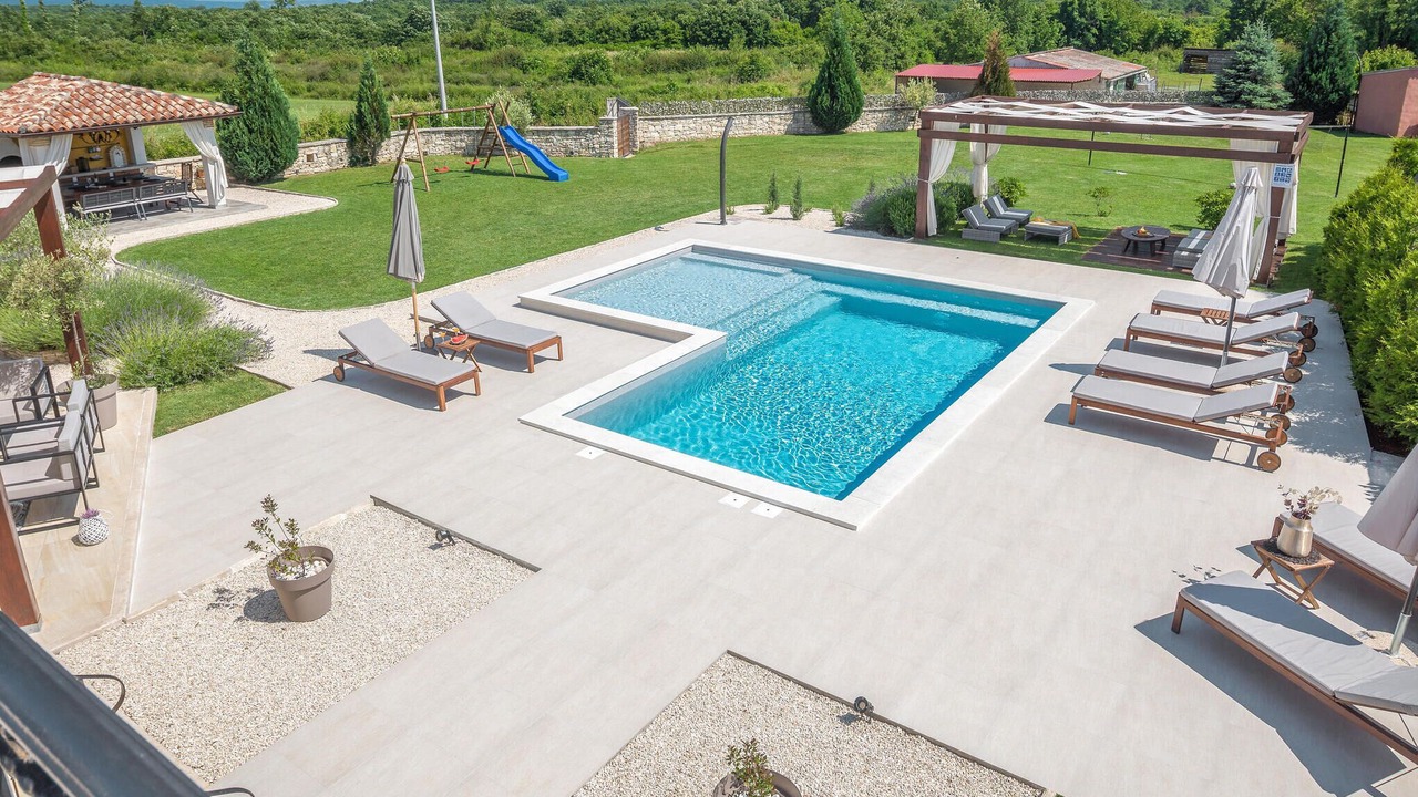 Photo of Outdoor in Bokordici