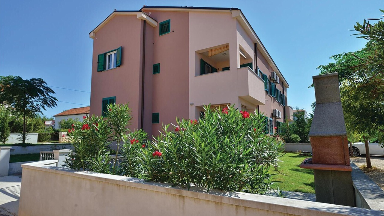 Photo of Outdoor in Privlaka