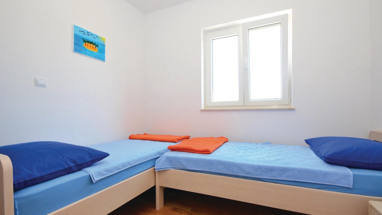 Photo of Others in Privlaka