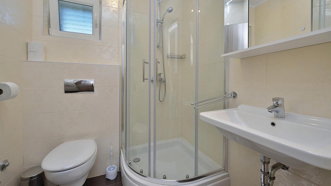 Photo of Bathroom in Privlaka
