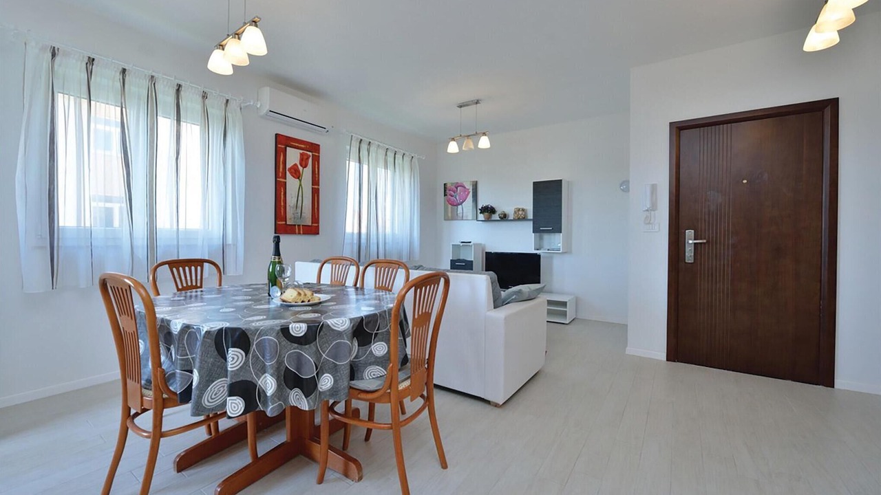 Photo of Bedroom in Privlaka