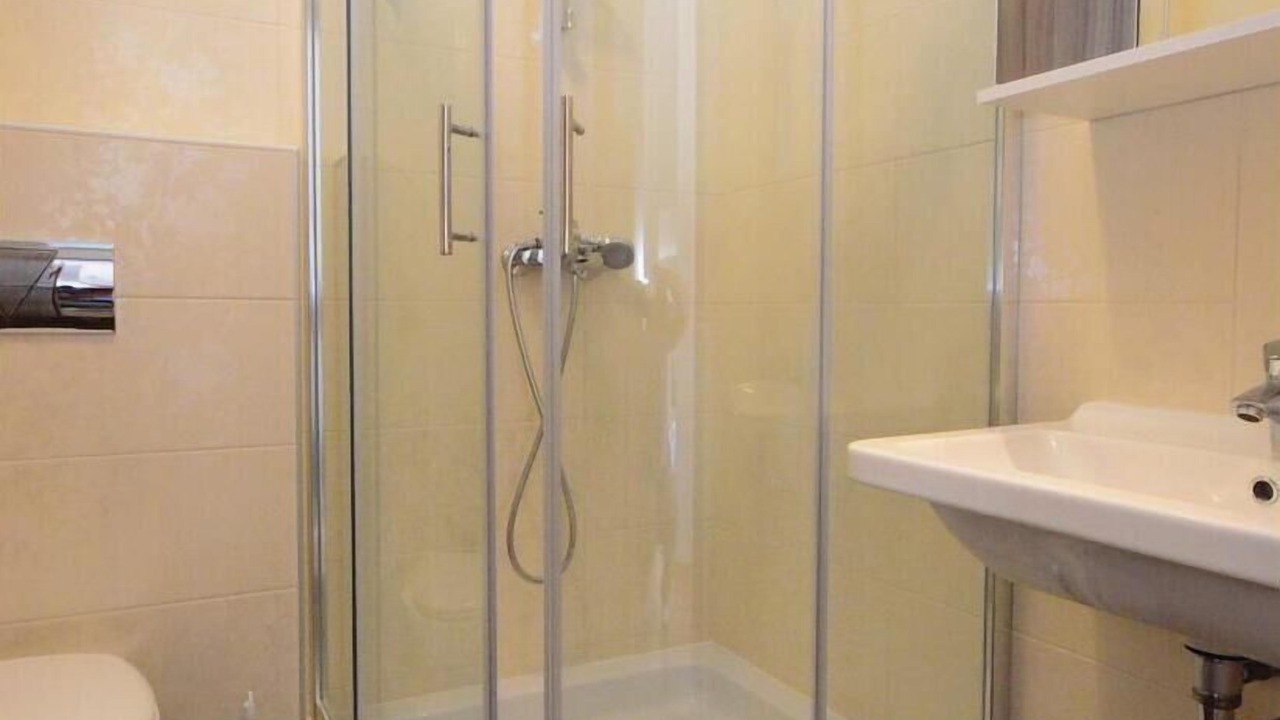 Photo of Bathroom in Privlaka
