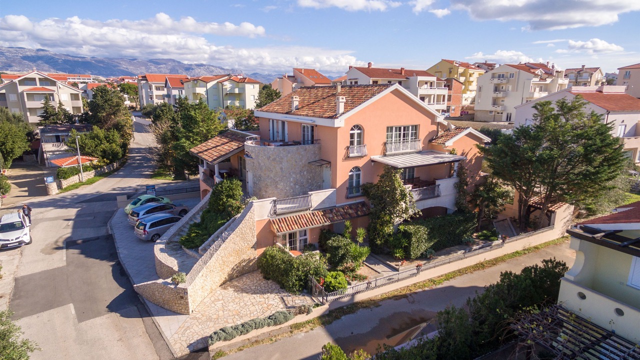 Photo of Outdoor in Zrce