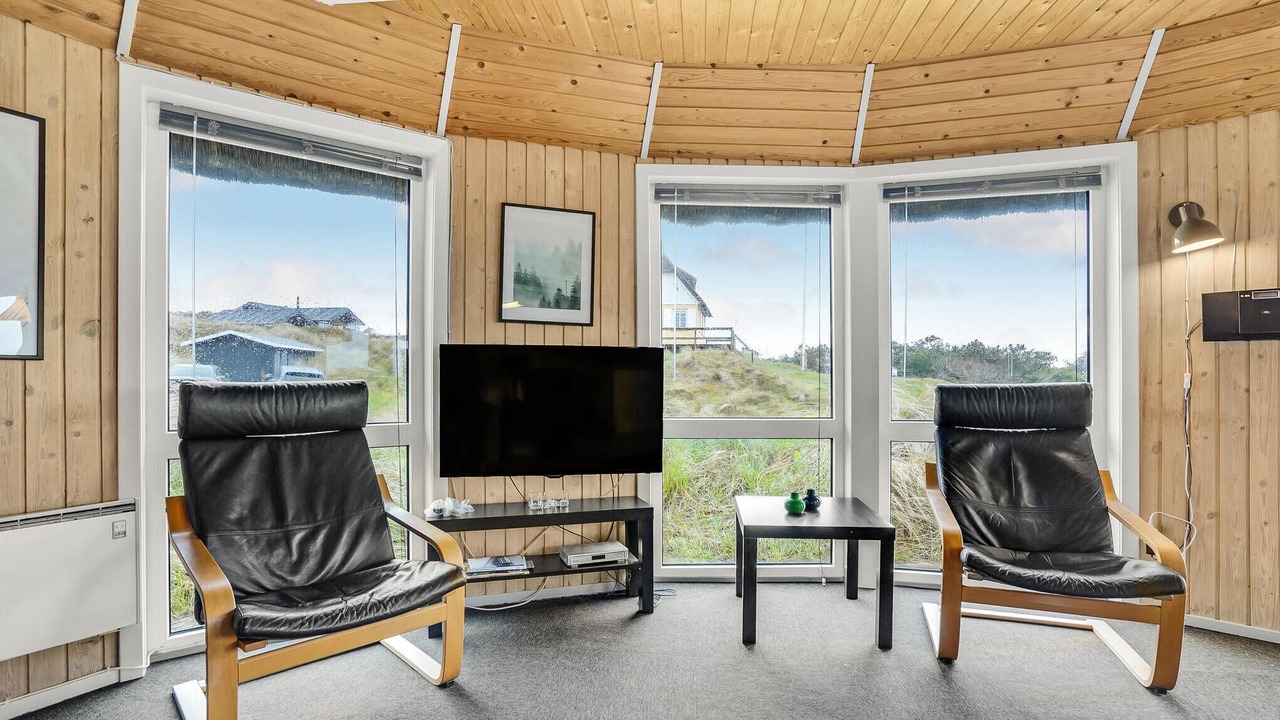 Photo of Bedroom in Vejers