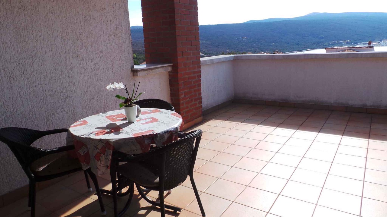 Photo of Outdoor in Kornic