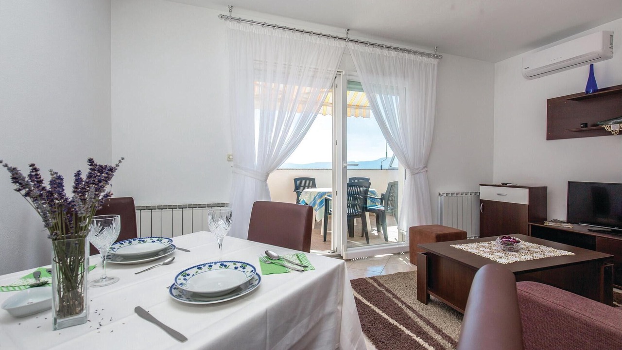 Photo of Bedroom in Smrika