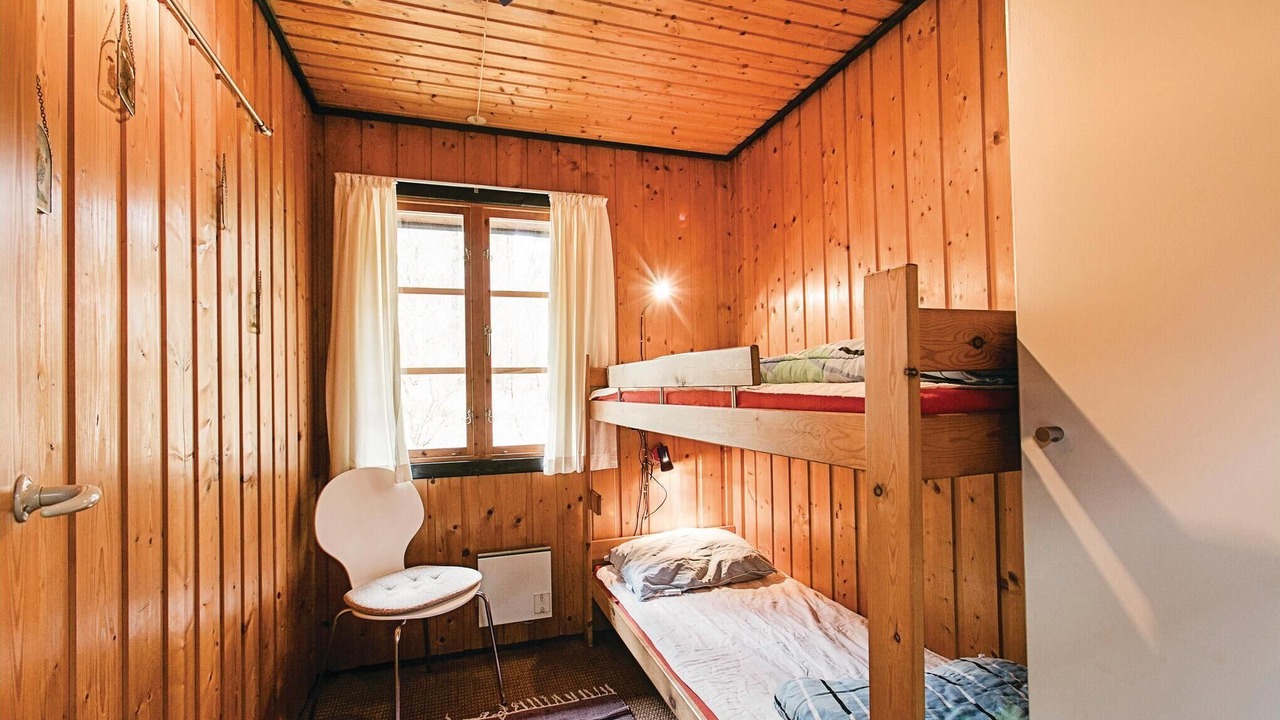 Photo of Others in Sømarken