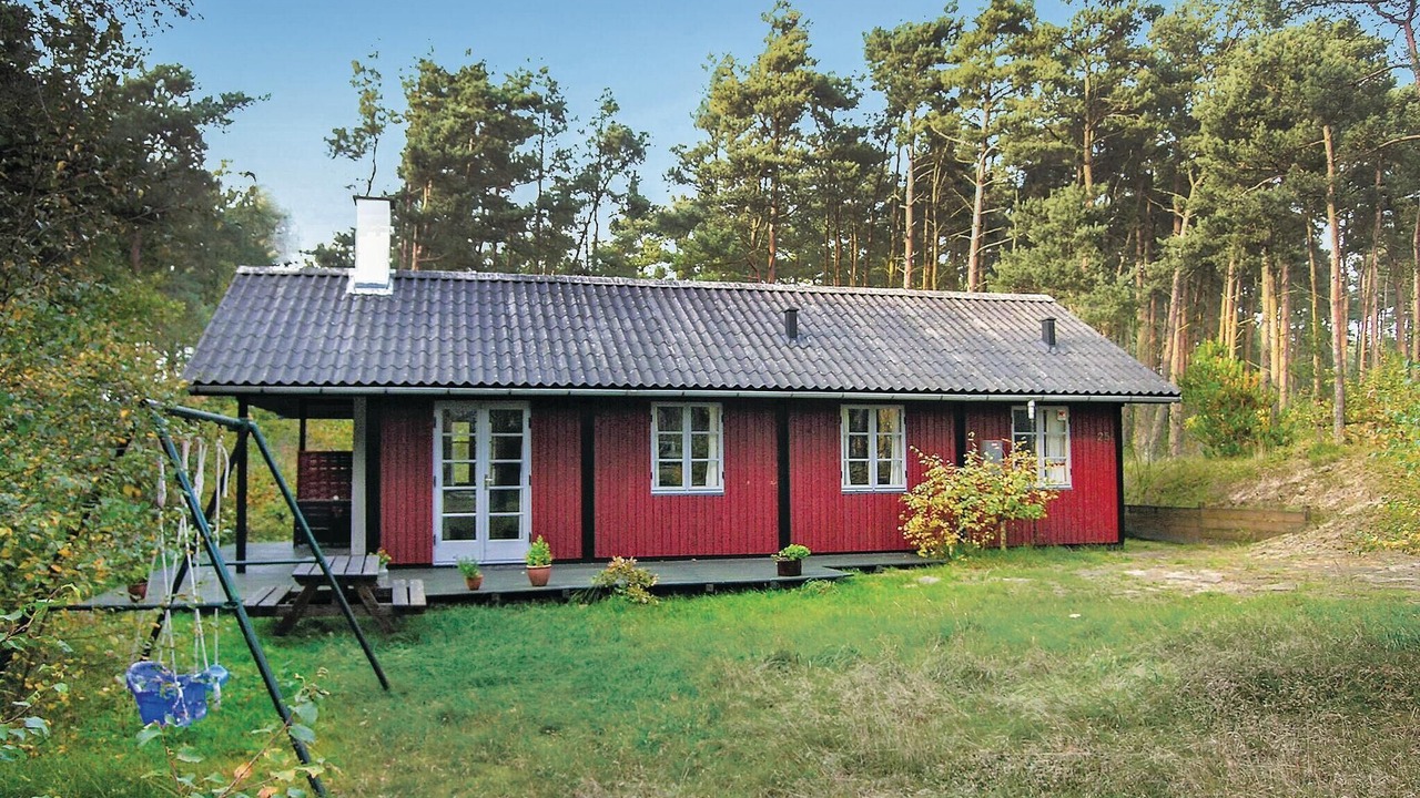 Photo of Others in Sømarken