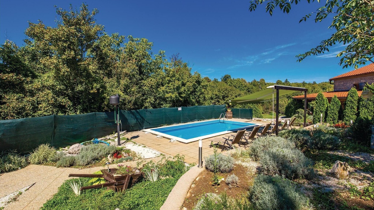 Photo of Outdoor in Veli Brgud