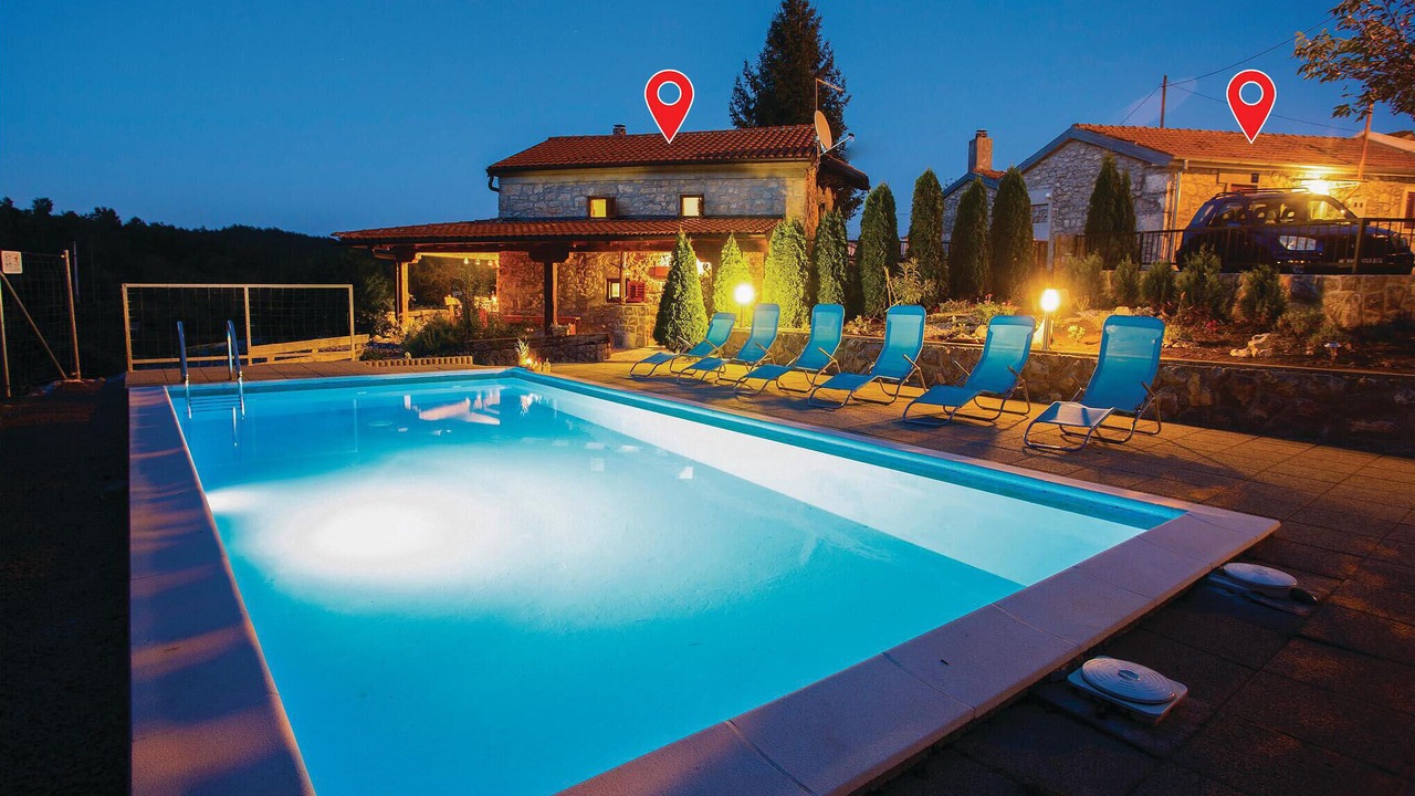 Photo of Outdoor in Veli Brgud