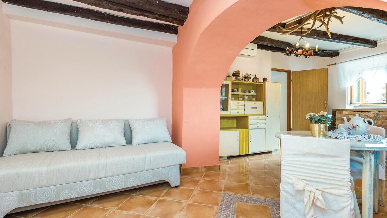 Photo of Bedroom in Veli Brgud