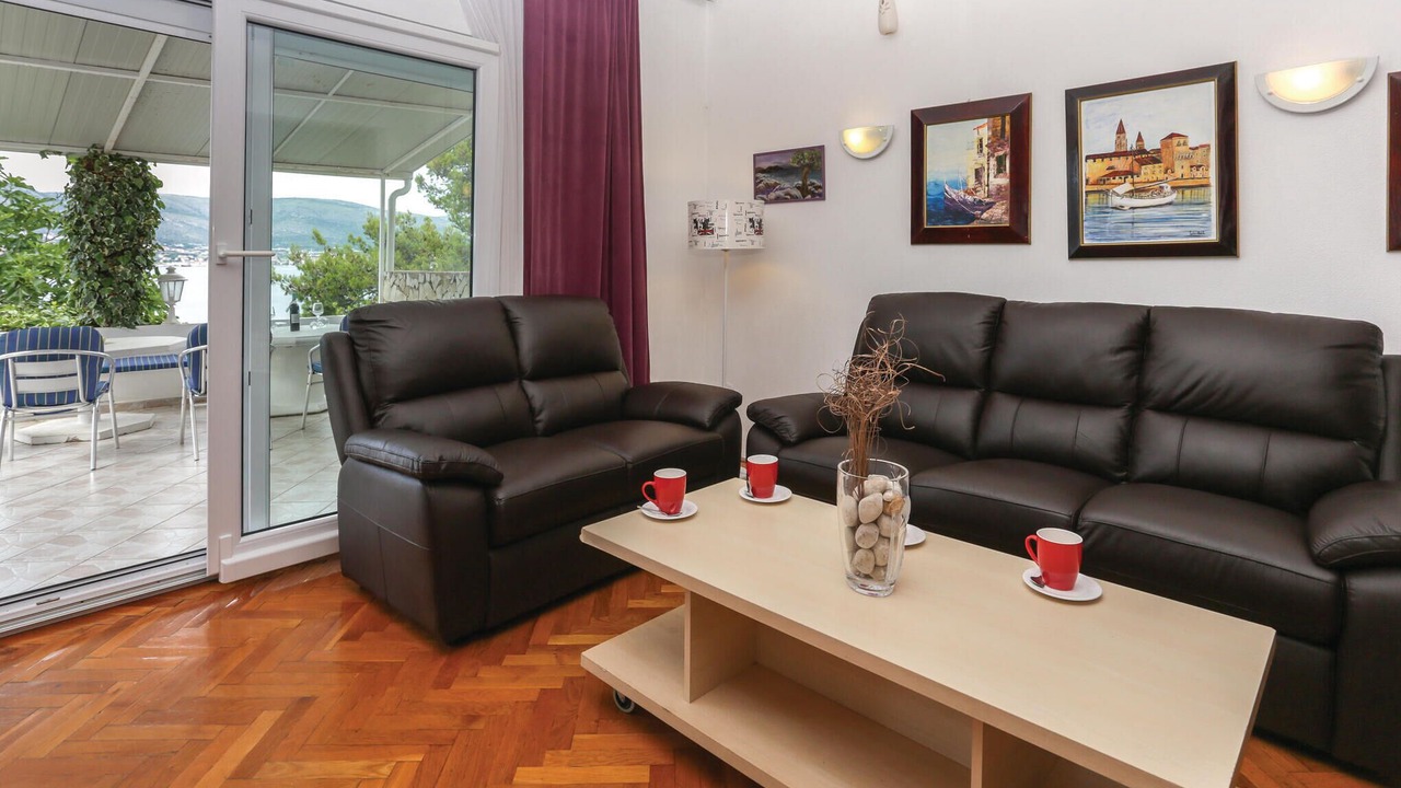Photo of Bedroom in Okrug Donji