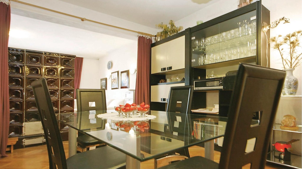 Photo of Bedroom in Okrug Donji