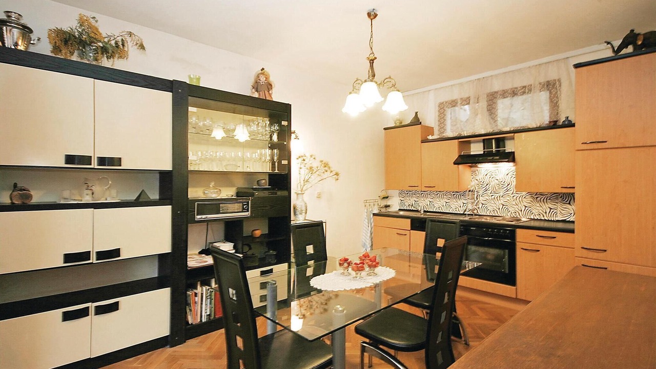 Photo of Bedroom in Okrug Donji