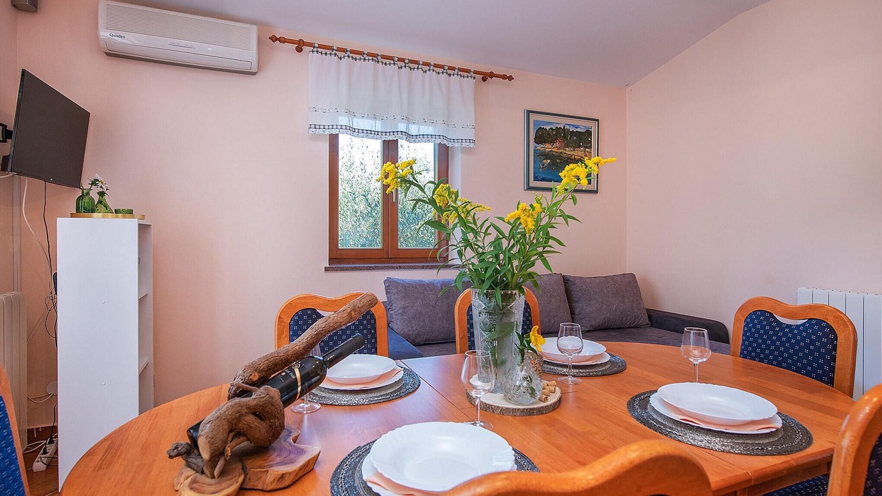 Photo of Bedroom in Orihi